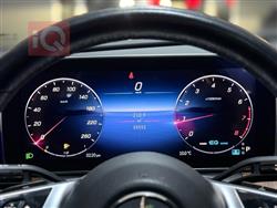 مرسيدس بنز C-Class